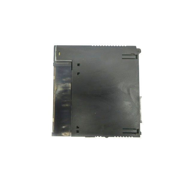 FANUC IC693MDL931D 120/240VAC 4A UNMP