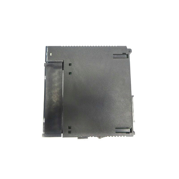 FANUC IC693MDL730E 12/24VDC 2A UNMP