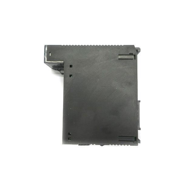 FANUC IC693MDL330F 120/240VAC 2A (NO TERMINAL/DOOR) UNMP
