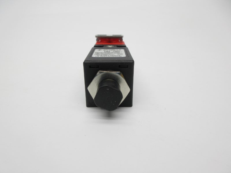 PIZZATO FR2093-D1M2K40 400V 3A NSMP