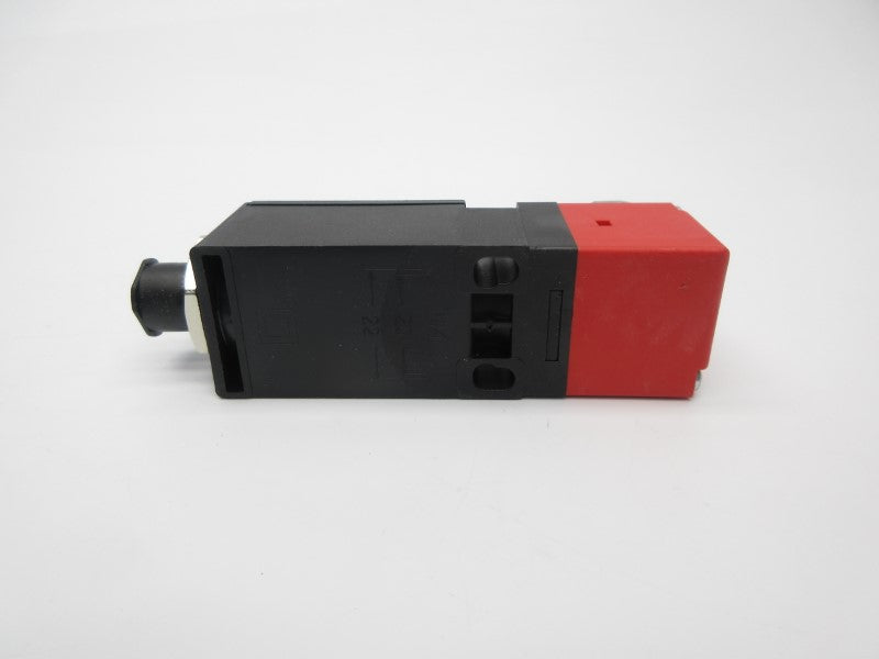 PIZZATO FR2093-D1M2K40 400V 3A NSMP