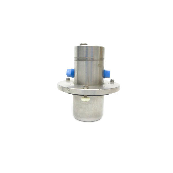 TUTHILL DTS.19MMPT2NM00000 NSNP