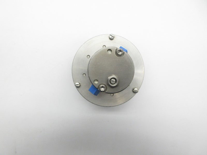 TUTHILL DTS.19MMPT2NM00000 NSNP