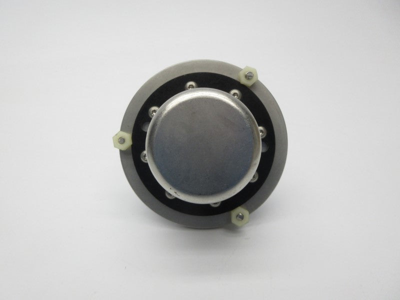 TUTHILL DTS.19MMPT2NM00000 NSNP