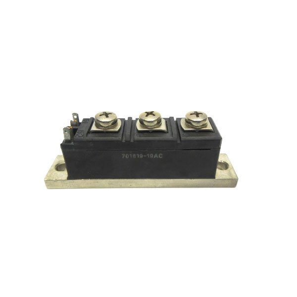 IOR IRKT56-06 NSNP