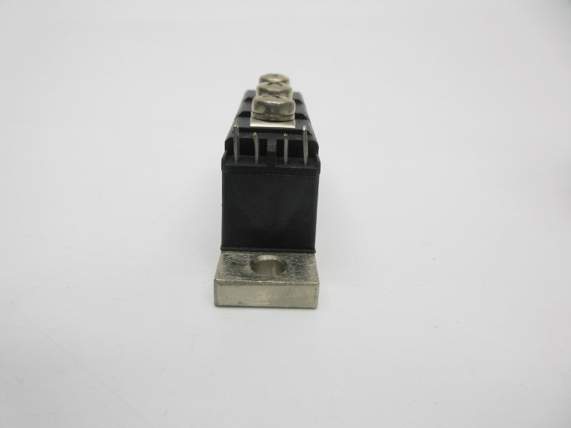 IOR IRKT56-06 NSNP