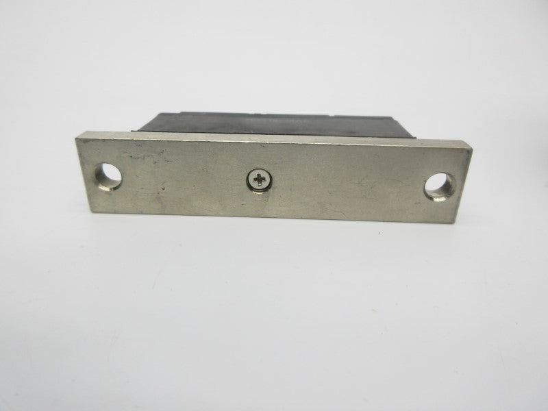 IOR IRKT56-06 NSNP