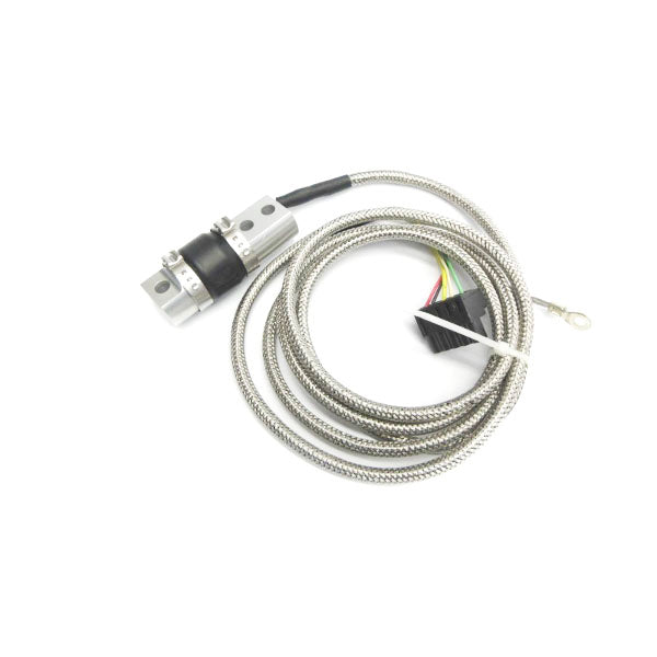 GROUP FOUR TRANSDUCERS G4-BB-250-A3 NSNP