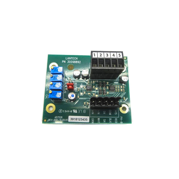 LANTECH 30098892 NSNP