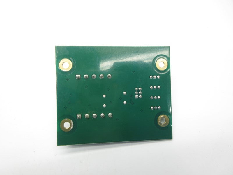 LANTECH 30098892 NSNP
