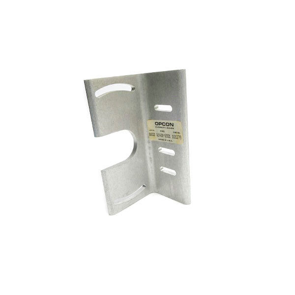 OPCON 6140A-6501 101279 NSNP