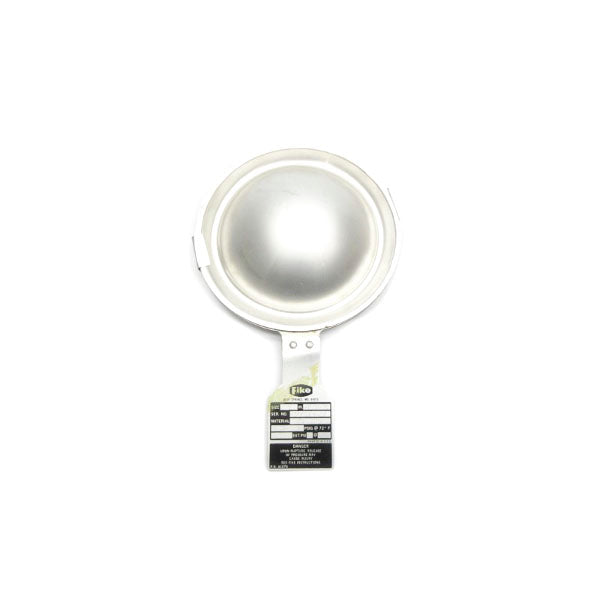 FIKE PLHOVBT 76PSI 4" NSNP