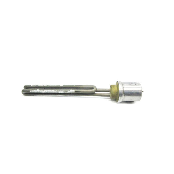 BACKER FER 943677301 230V NSNP