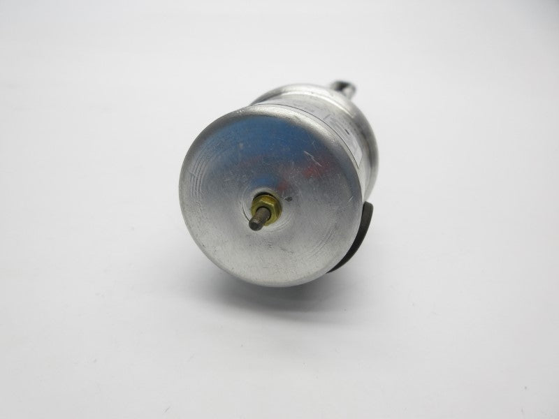 BACKER FER 943677301 230V NSNP