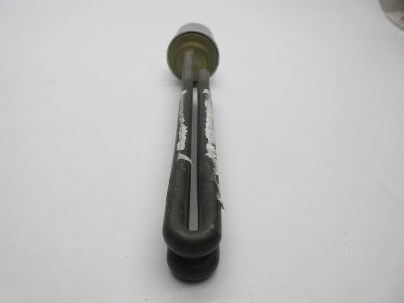 BACKER FER 943677301 230V NSNP