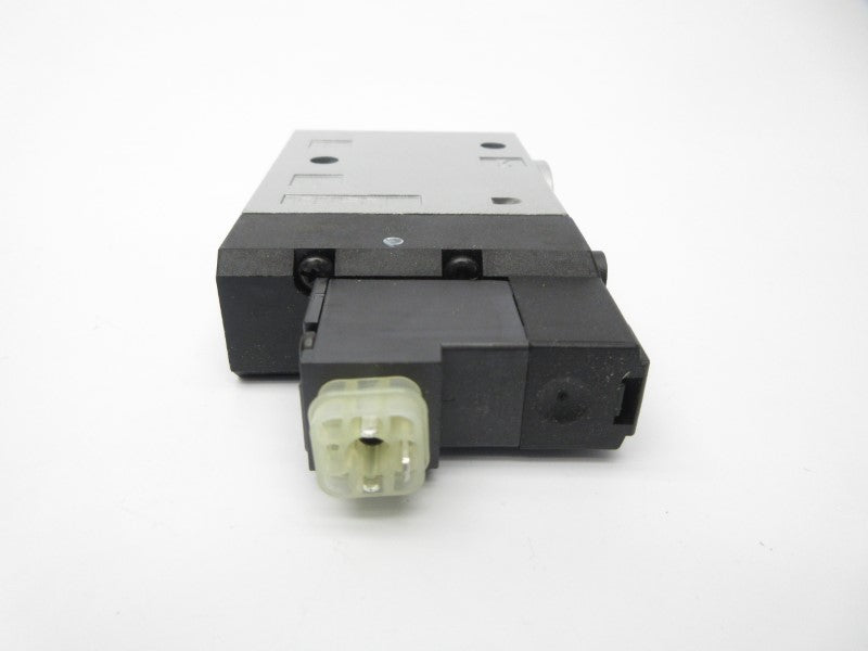 FESTO CPE24-M1H-3GLS-3/8 163169 24VDC NSNP
