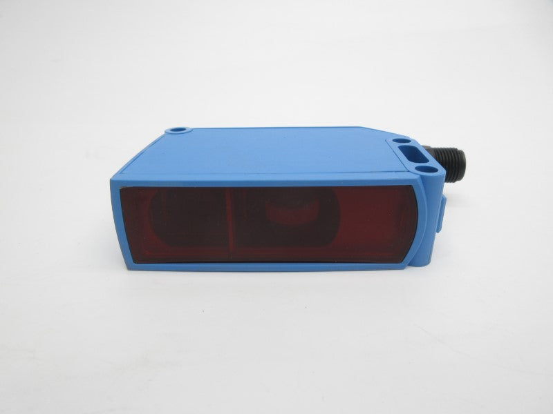 SICK WTB26I-24161420A00 1222711 10-30VDC NSNP