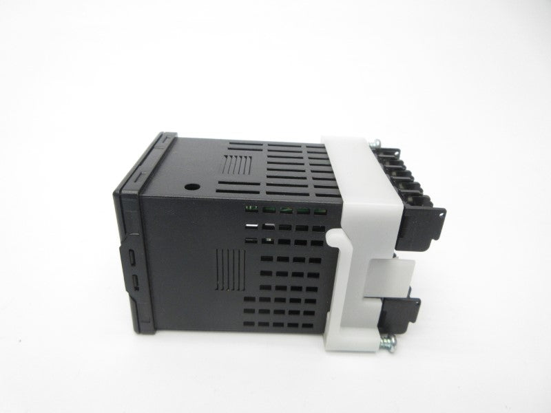 ALLEN BRADLEY 900-TC16RGTU25 SER. B 250VAC 3A NSNP