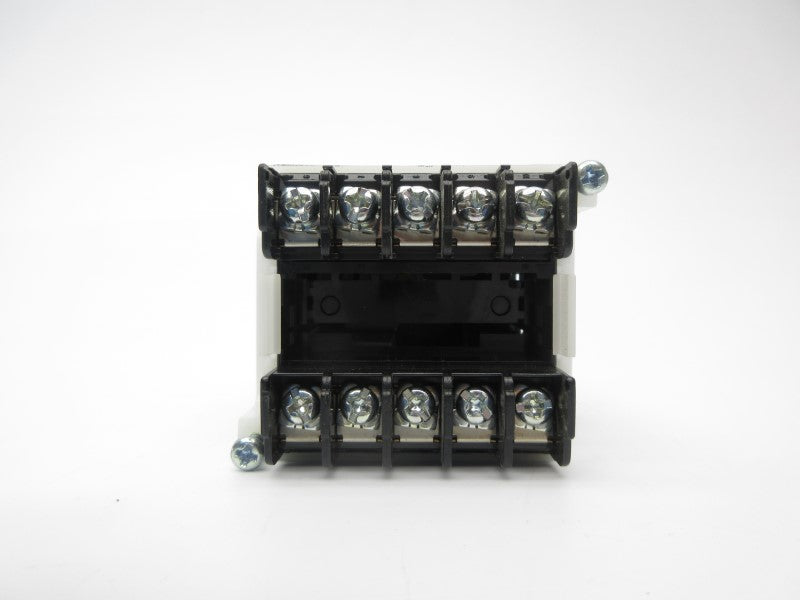 ALLEN BRADLEY 900-TC16RGTU25 SER. B 250VAC 3A NSNP