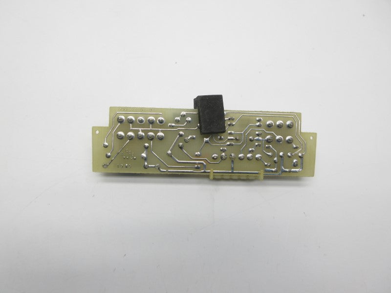 OPCON 8213B NSNP