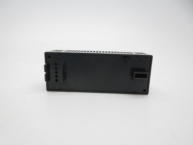 FANUC IC200PWR102J 120/240VAC NSMP