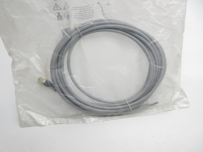 MURR ELEKTRIK 7000-12221-2240500 250VAC/DC 4A NSMP