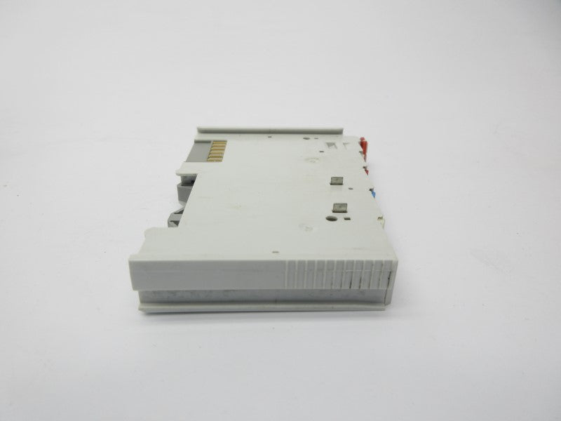WAGO 750-504 24VDC 0.5A NSMP
