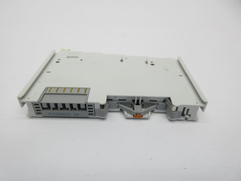 WAGO 750-403 24VDC NSMP