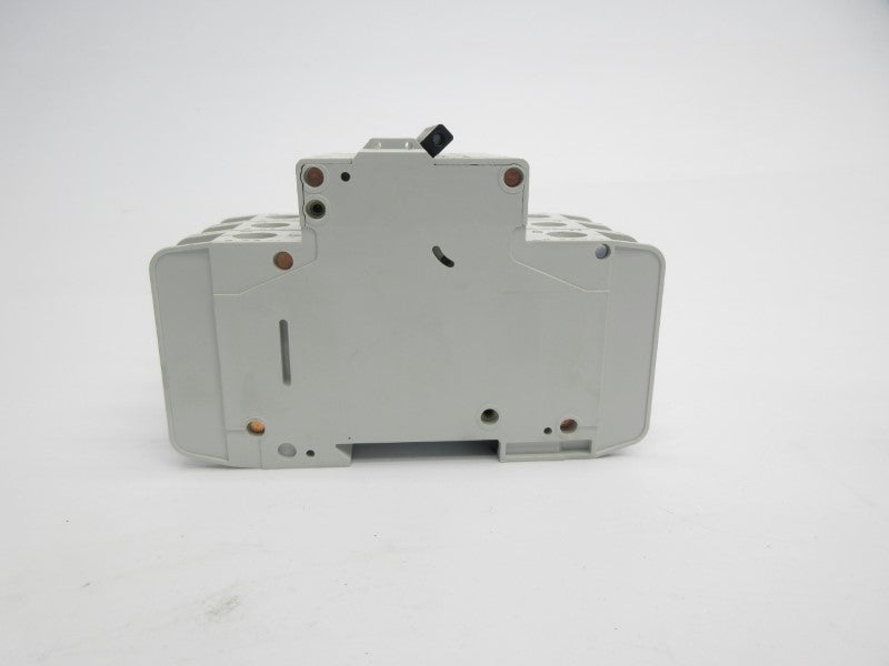EATON FAZ-D15/3-NA 102269 277VAC 15A NSMP