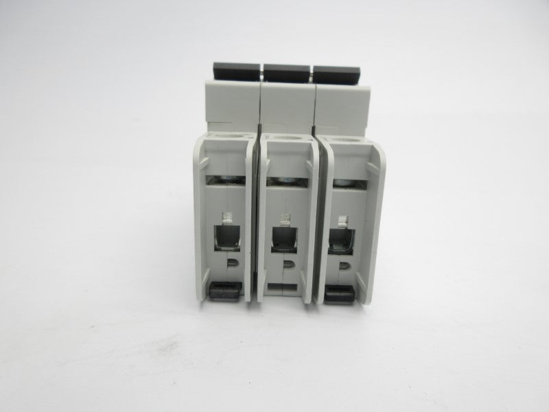 EATON FAZ-D15/3-NA 102269 277VAC 15A NSMP