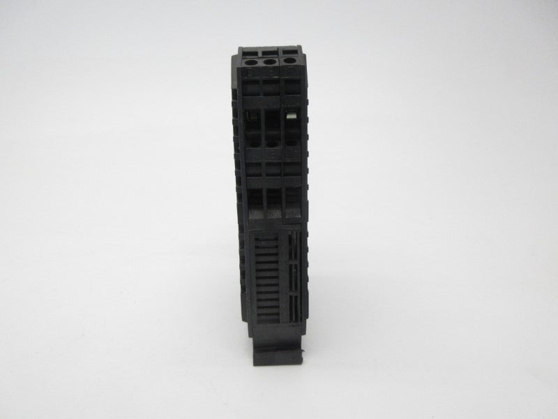 ABB CC-ERTD/I 1SVR011741R2400 24V NSMP