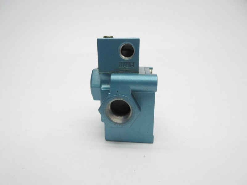 MAC 55B-22-RA 150PSI NSMP