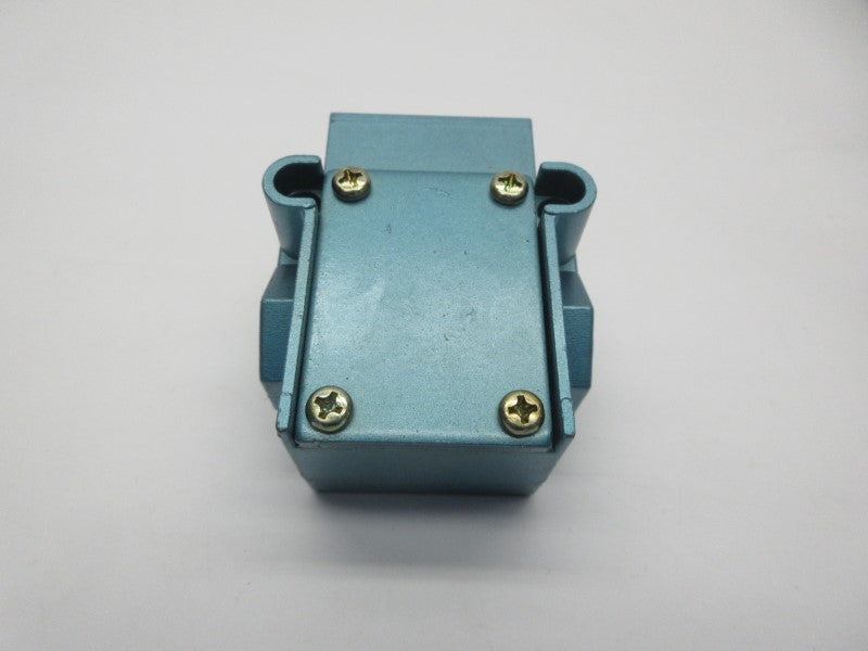 MAC 55B-22-RA 150PSI NSMP