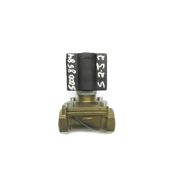 BUSCHJOST 8234300.8304 110V NSNP