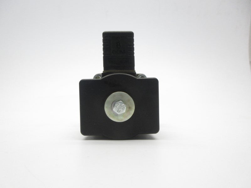 BUSCHJOST 8234300.8304 110V NSNP MRO Global Solutions