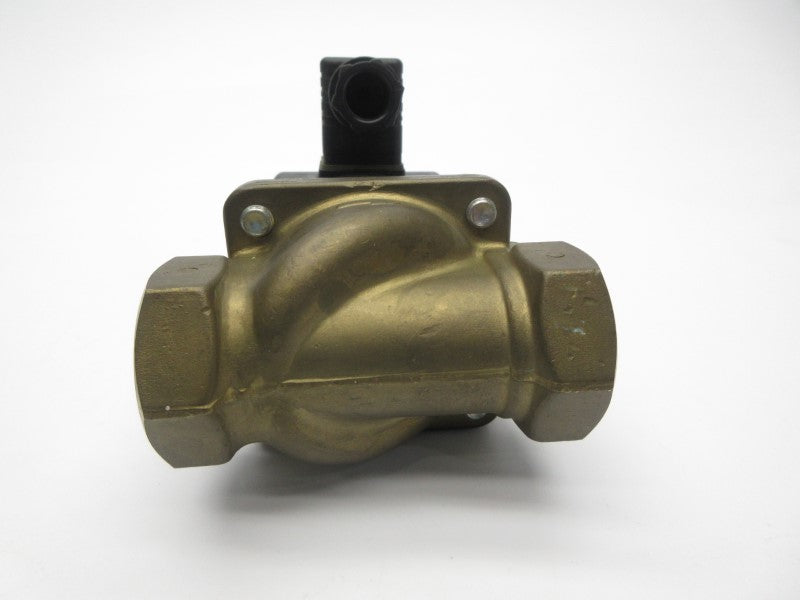 BUSCHJOST 8234300.8304 110V NSNP