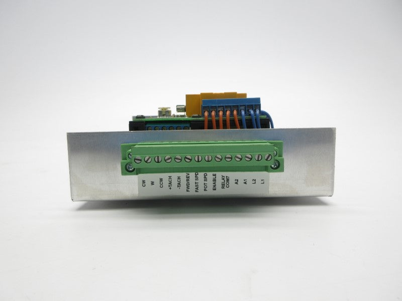 CONTROL CAROTRON 31012863 NSNP