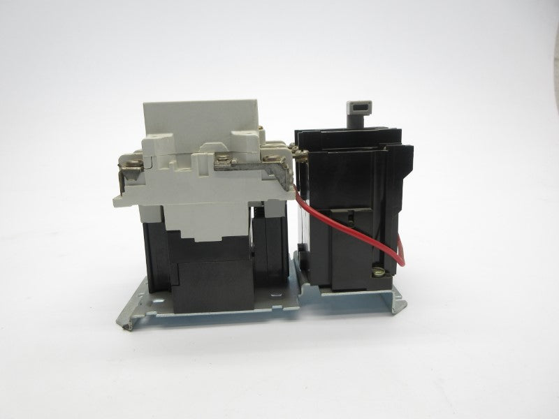 CUTLER HAMMER A200M0CAC 575V NSNP