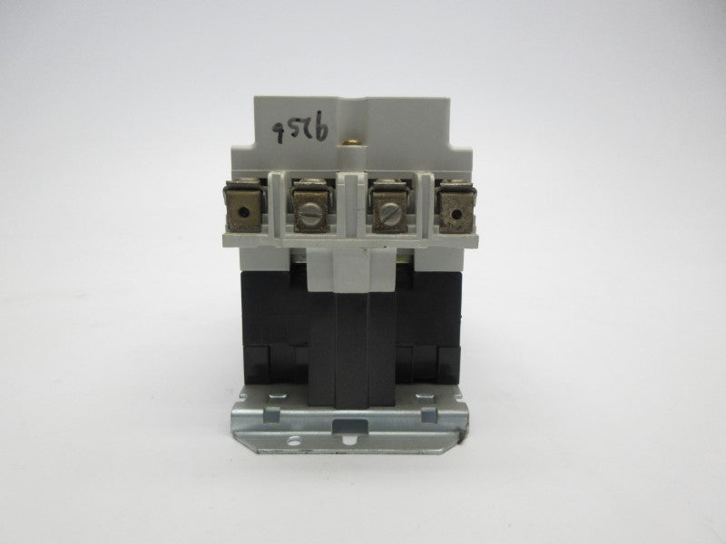 CUTLER HAMMER A200M0CAC 575V NSNP