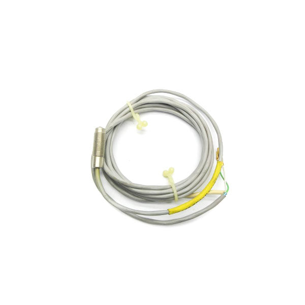 OPCON 1273A-300 NSNP