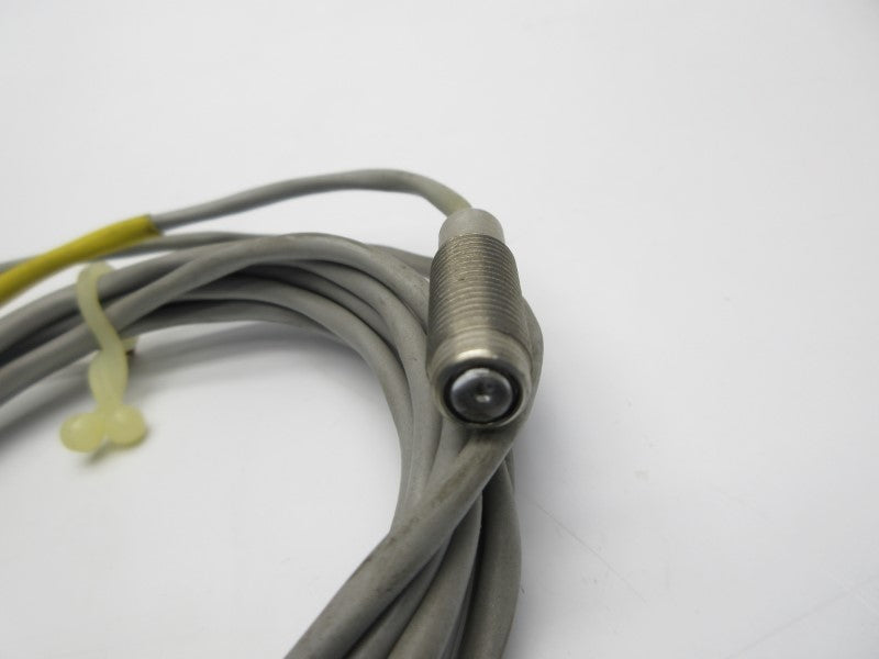 OPCON 1273A-300 NSNP