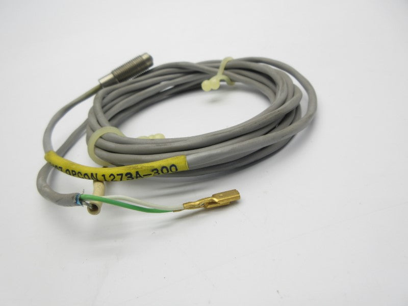 OPCON 1273A-300 NSNP