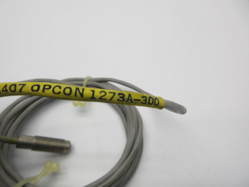 OPCON 1273A-300 NSNP