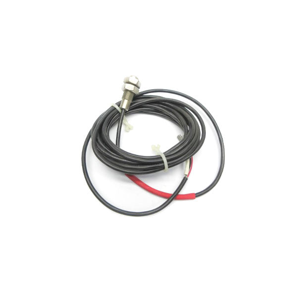 OPCON 1173A-000 NSNP