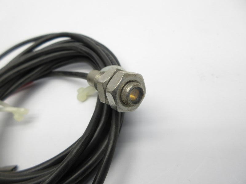 OPCON 1173A-000 NSNP