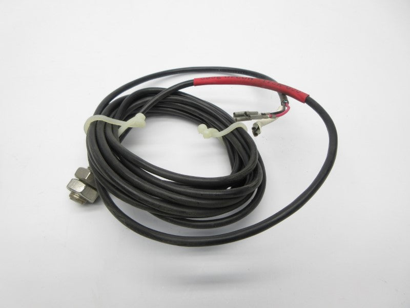 OPCON 1173A-000 NSNP