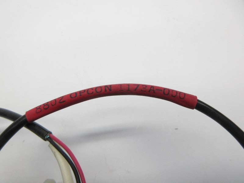 OPCON 1173A-000 NSNP