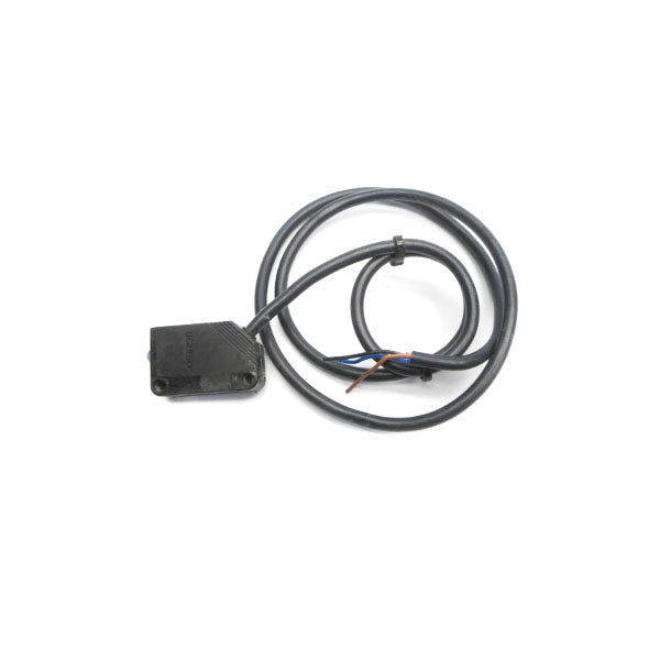 OMRON E3Z-LS81 UNMP