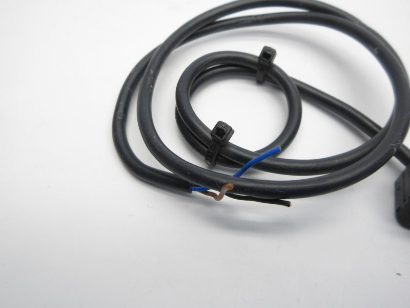 OMRON E3Z-LS81 UNMP