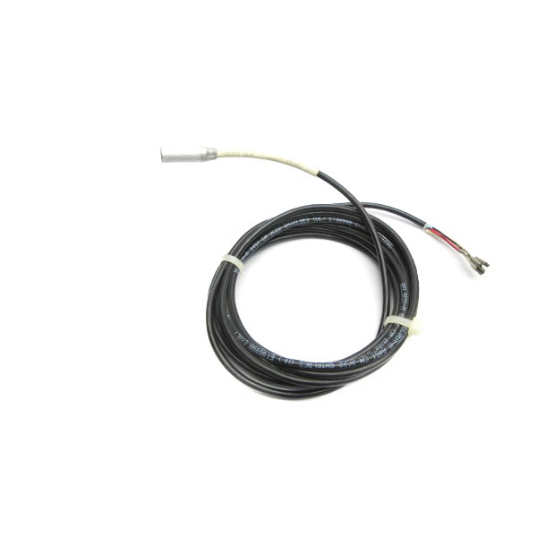 EATON 1170A-000 NSNP